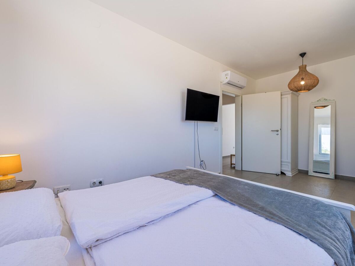 Villa Joel – Maison 4 chambres avec piscine privée - Photo 30