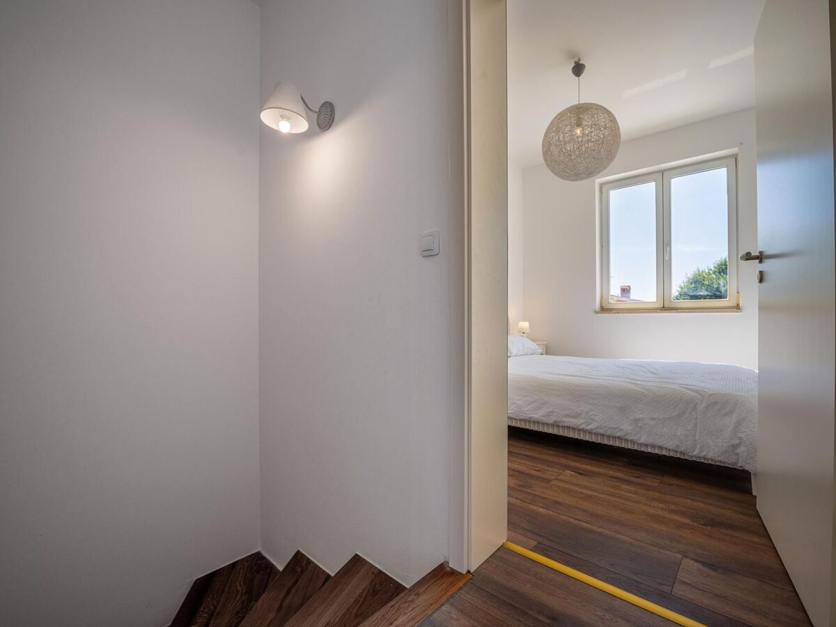 Villa Joel – Maison 4 chambres avec piscine privée - Photo 31