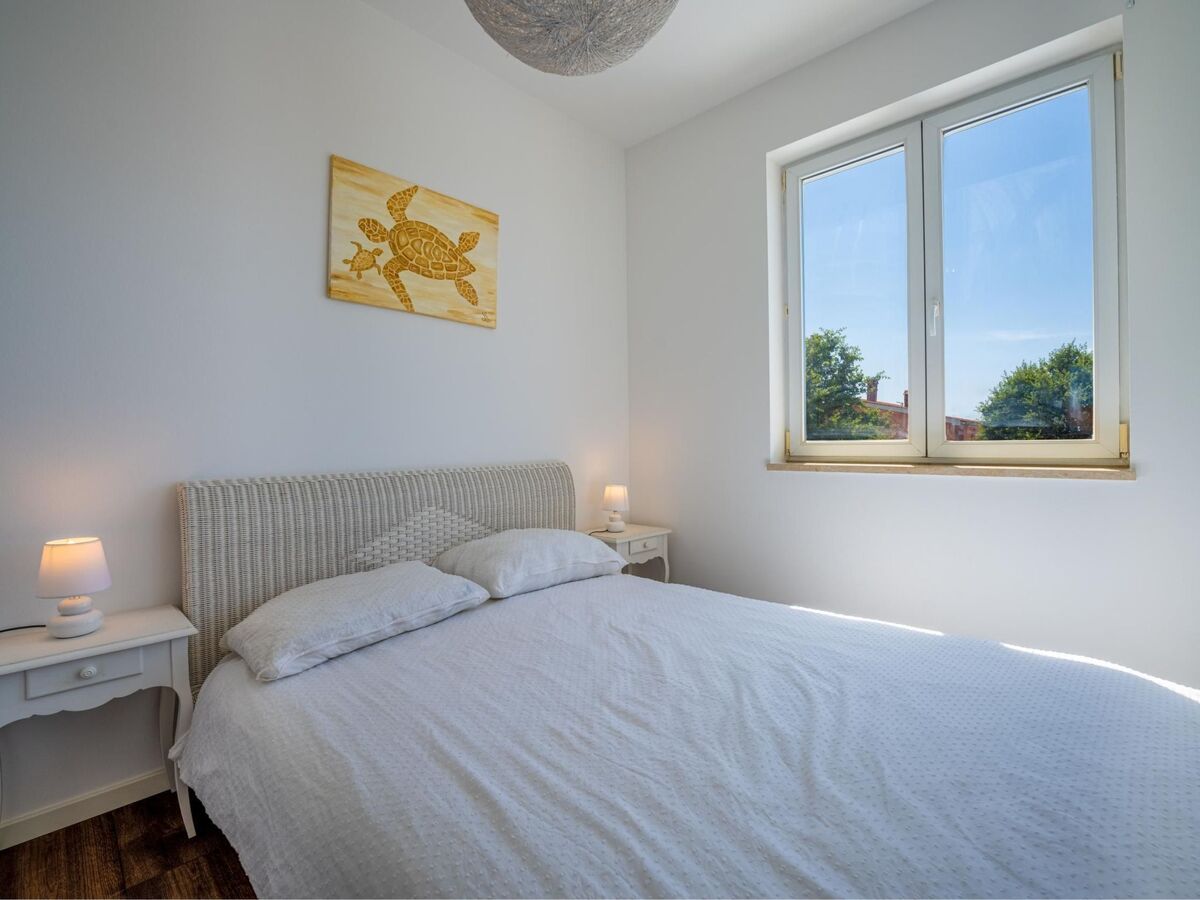 Villa Joel – Maison 4 chambres avec piscine privée - Photo 32