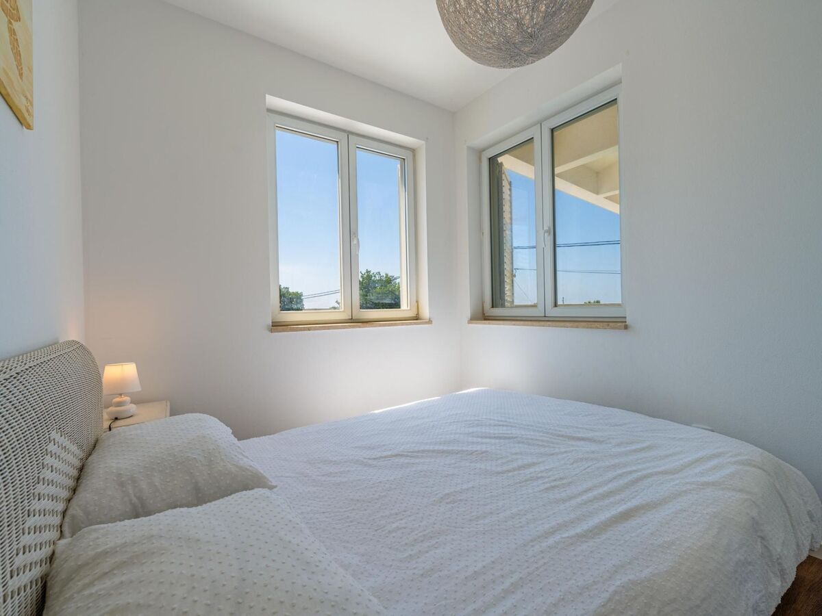 Villa Joel – Maison 4 chambres avec piscine privée - Photo 33
