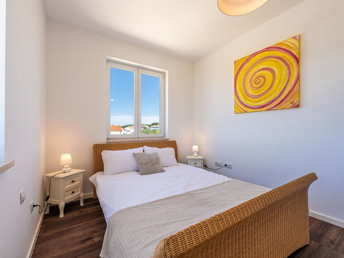 Villa Joel – Maison 4 chambres avec piscine privée - Photo 34