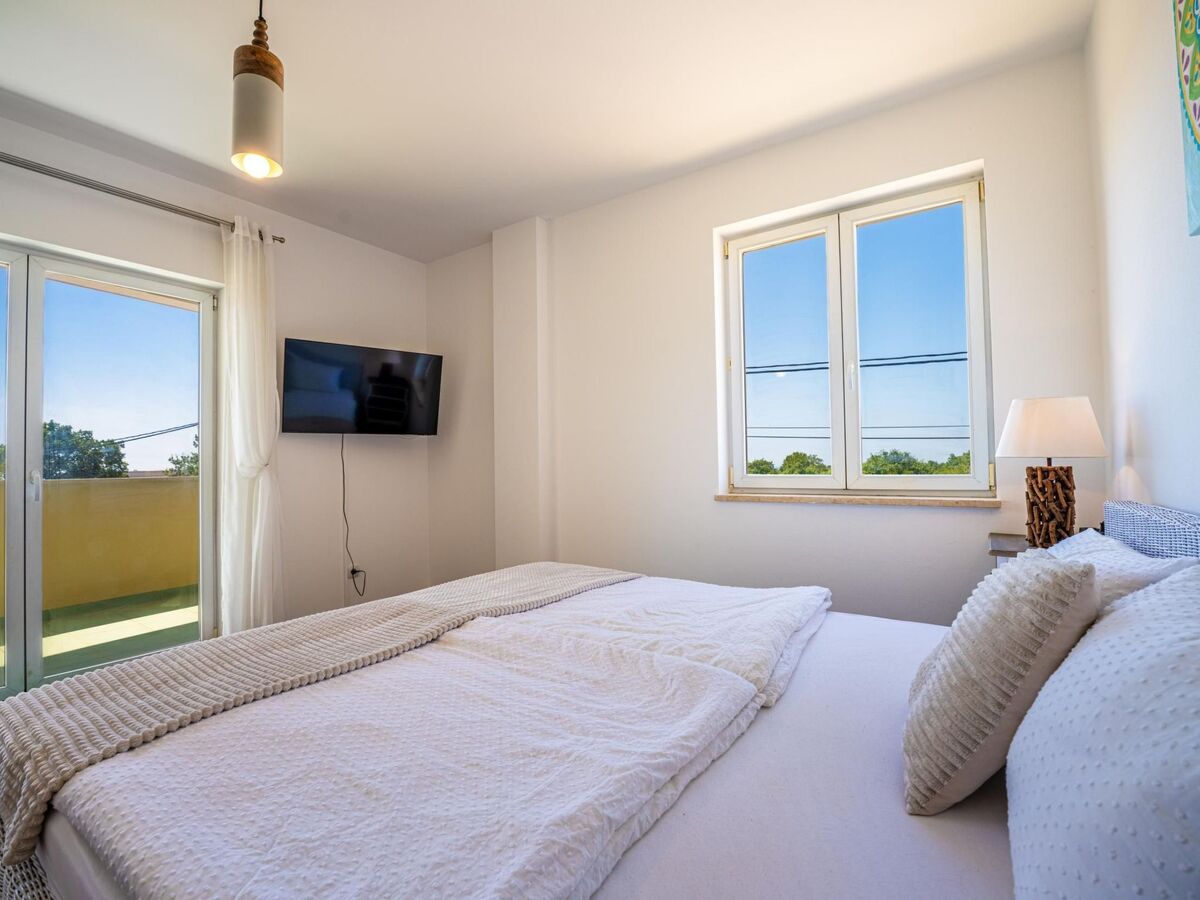 Villa Joel – Maison 4 chambres avec piscine privée - Photo 36