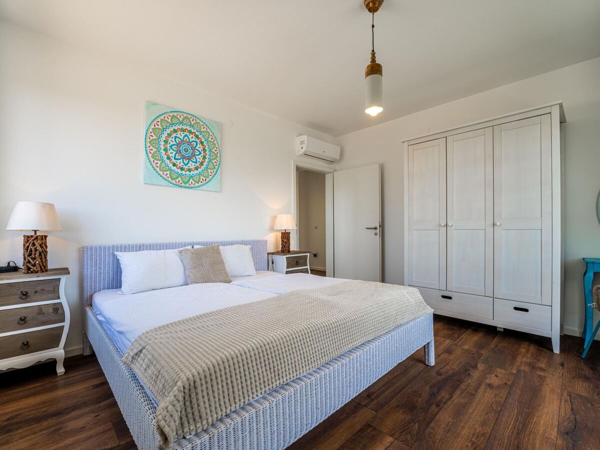 Villa Joel – Maison 4 chambres avec piscine privée - Photo 37