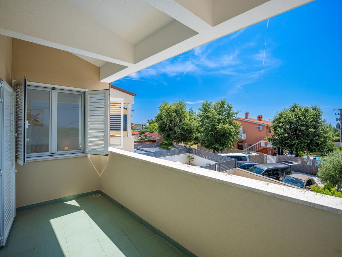 Villa Joel – Maison 4 chambres avec piscine privée - Photo 38
