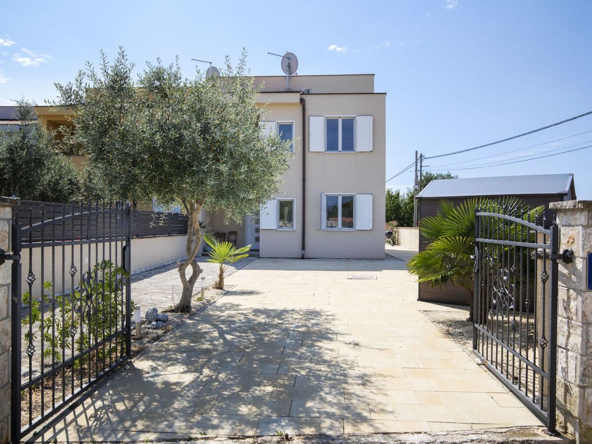 Villa Joel – Maison 4 chambres avec piscine privée - Photo 40