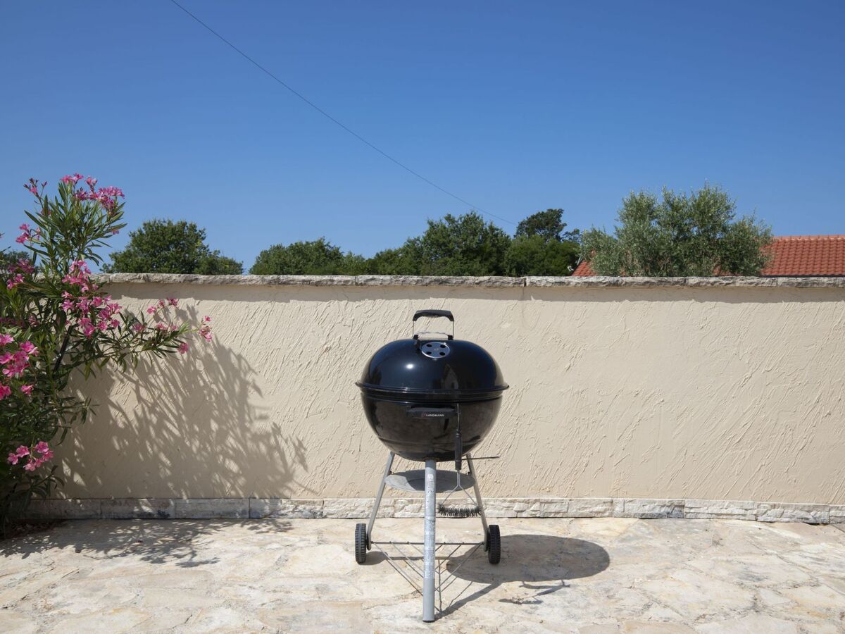 Villa Joel – Maison 4 chambres avec piscine privée - Photo 43