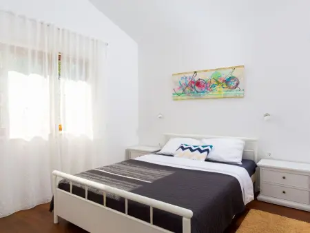 Maison Kavran avec piscine privée en Istrie : photo 27