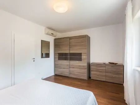Maison Kavran avec piscine privée en Istrie : photo 32