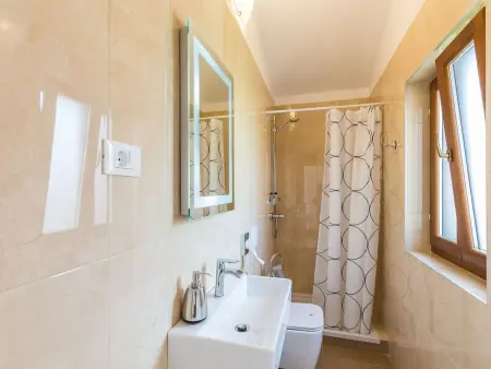 Maison Kavran avec piscine privée en Istrie : photo 33