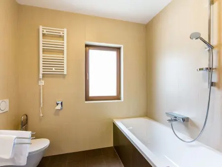 Maison Kavran avec piscine privée en Istrie : photo 35