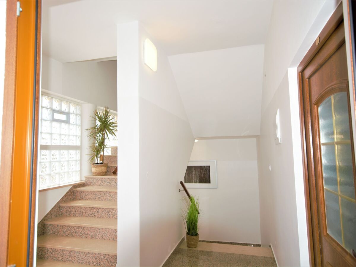 XXL-Ferienhaus  Cokuni  mit privatem Pool, Maison 17 personnes à Divsici - Photo 20