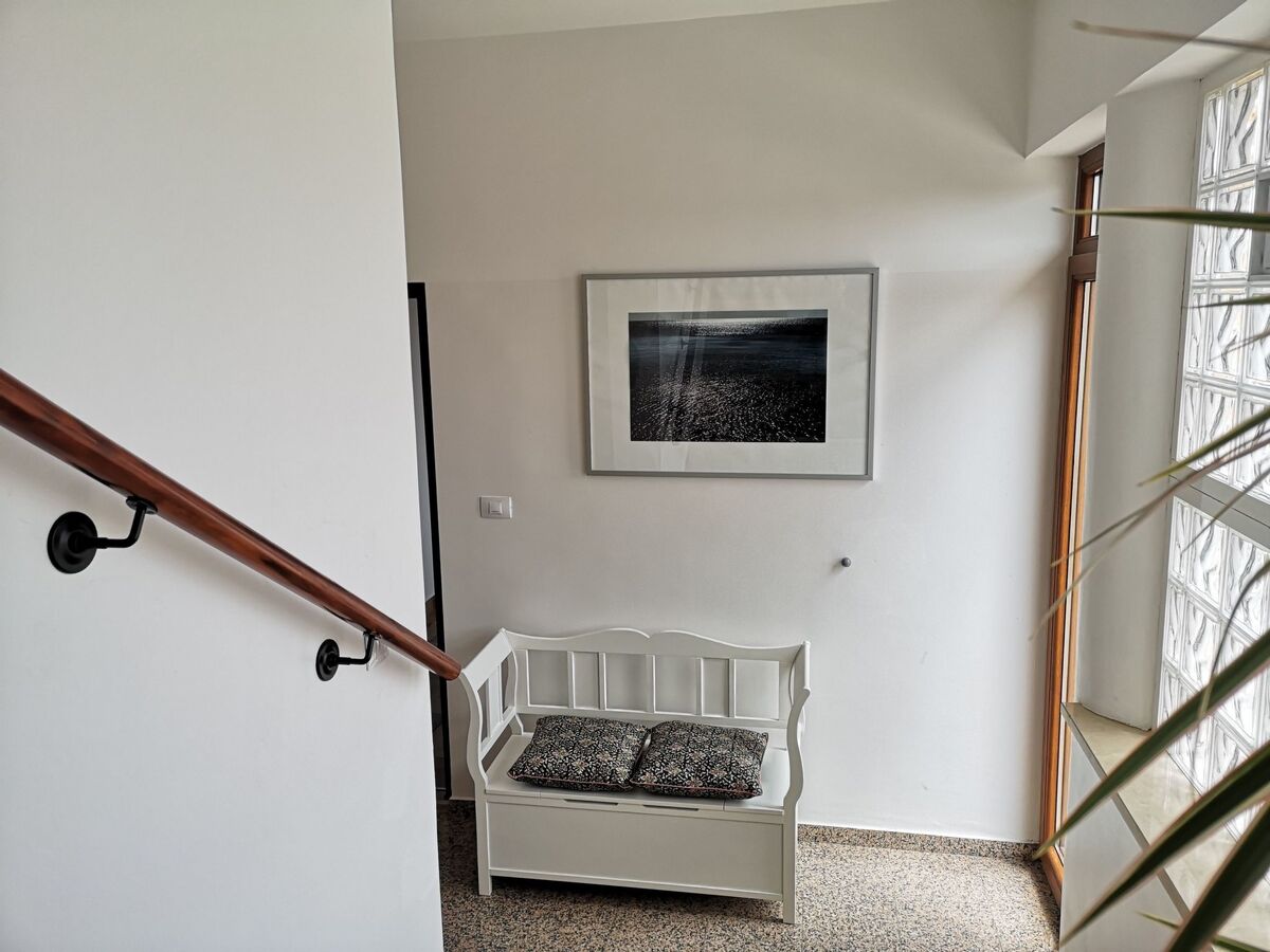 XXL-Ferienhaus  Cokuni  mit privatem Pool, Maison 17 personnes à Divsici - Photo 24