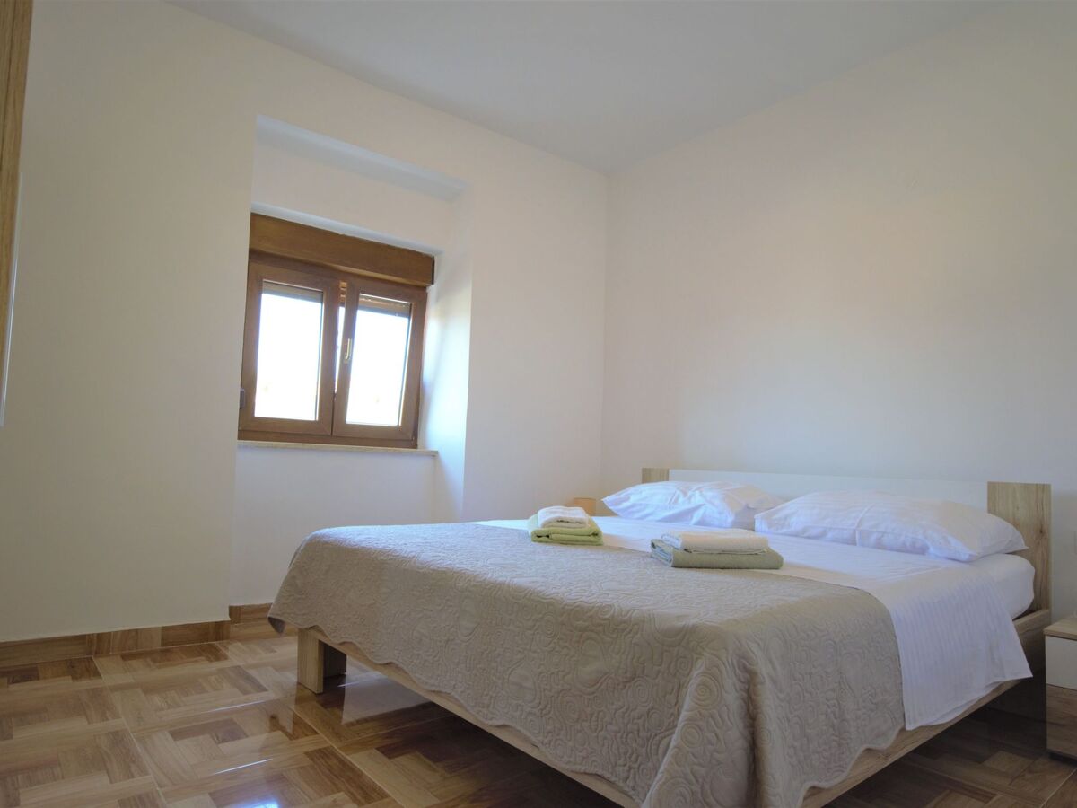 XXL-Ferienhaus  Cokuni  mit privatem Pool, Maison 17 personnes à Divsici - Photo 26