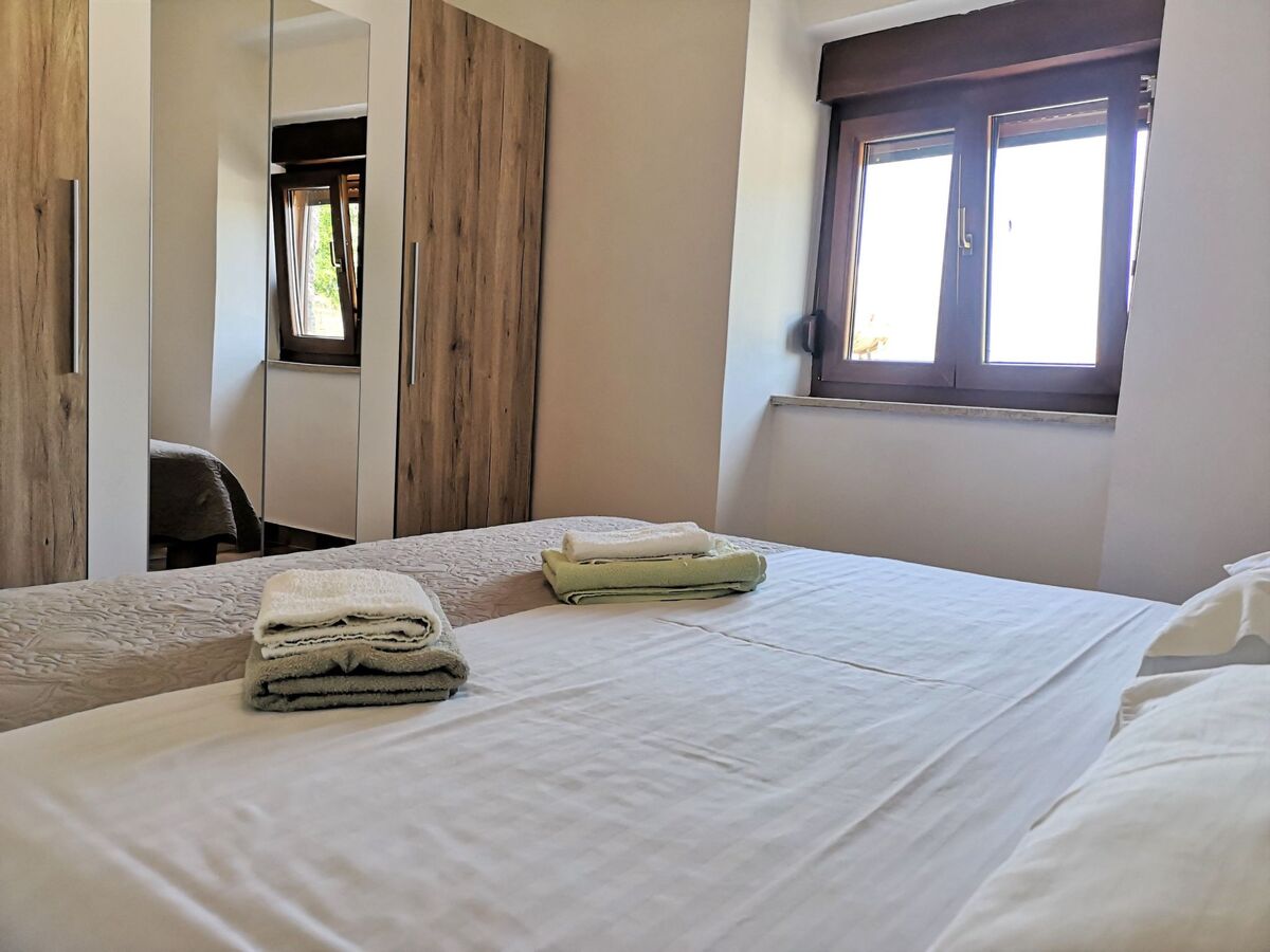 XXL-Ferienhaus  Cokuni  mit privatem Pool, Maison 17 personnes à Divsici - Photo 29