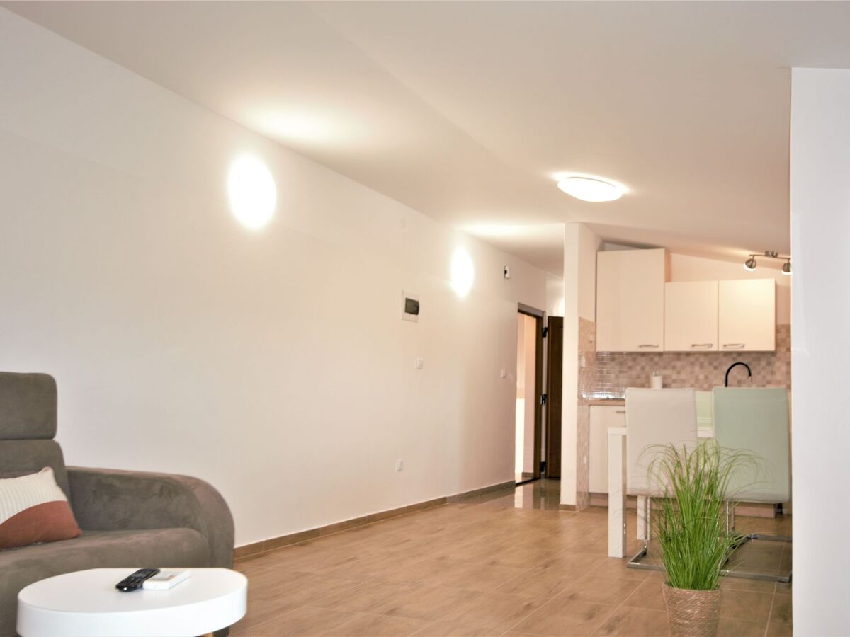 XXL-Ferienhaus  Cokuni  mit privatem Pool, Maison 17 personnes à Divsici - Photo 30