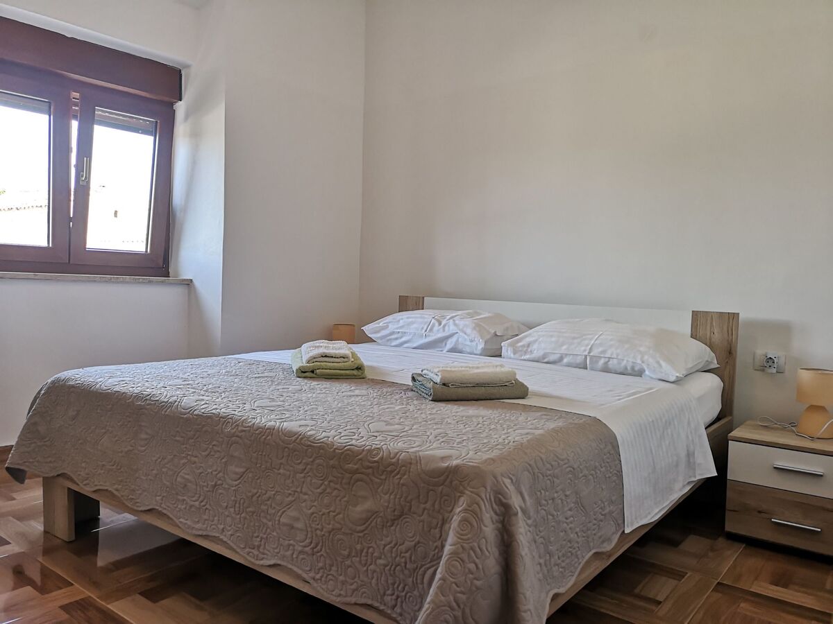 XXL-Ferienhaus  Cokuni  mit privatem Pool, Maison 17 personnes à Divsici - Photo 31