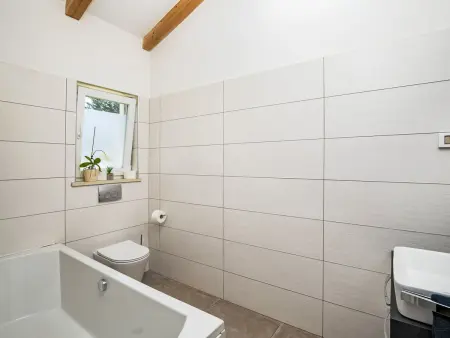 Villa Magica – Maison 7 pers. piscine chauffée près de Pula : photo 28
