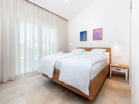 Echo Villa en Istrie : maison 8 pers, piscine privée jacuzzi : photo 23