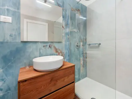 Echo Villa en Istrie : maison 8 pers, piscine privée jacuzzi : photo 30