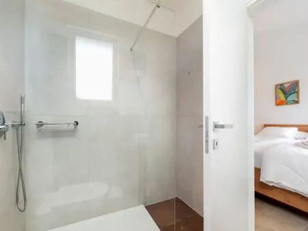 Echo Villa en Istrie : maison 8 pers, piscine privée jacuzzi : photo 34