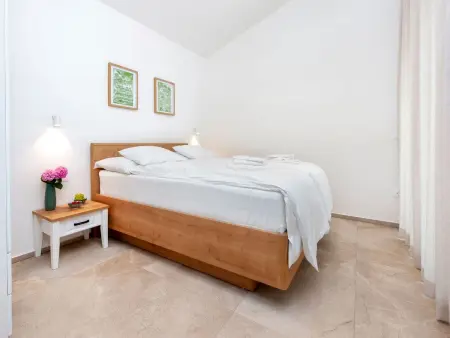 Echo Villa en Istrie : maison 8 pers, piscine privée jacuzzi : photo 37