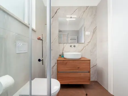 Echo Villa en Istrie : maison 8 pers, piscine privée jacuzzi : photo 40