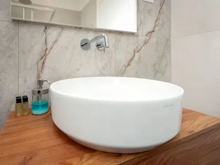 Echo Villa en Istrie : maison 8 pers, piscine privée jacuzzi : photo 41