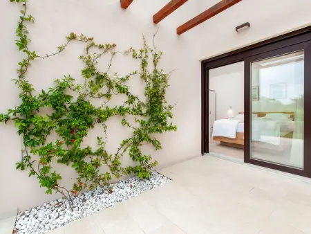 Echo Villa en Istrie : maison 8 pers, piscine privée jacuzzi : photo 42