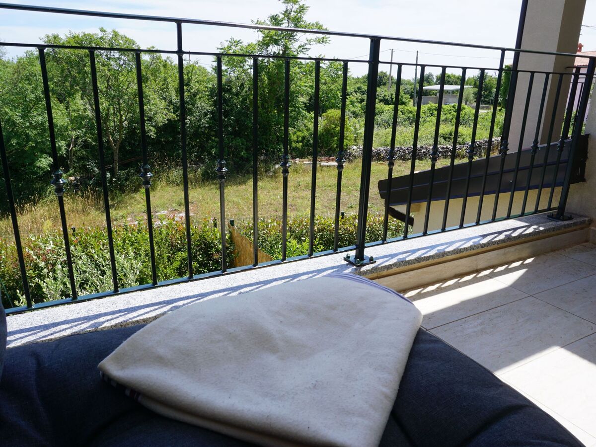 Villa ELMASO, maison 6 pers. avec piscine privée à Krnica - Photo 4
