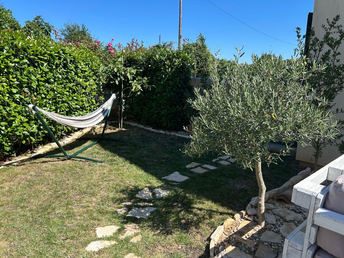 Villa ELMASO, maison 6 pers. avec piscine privée à Krnica - Photo 10