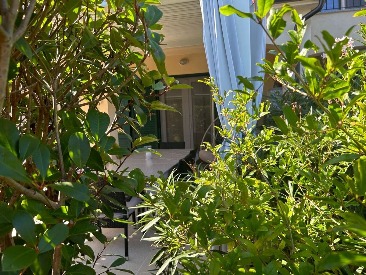 Villa ELMASO, maison 6 pers. avec piscine privée à Krnica - Photo 27