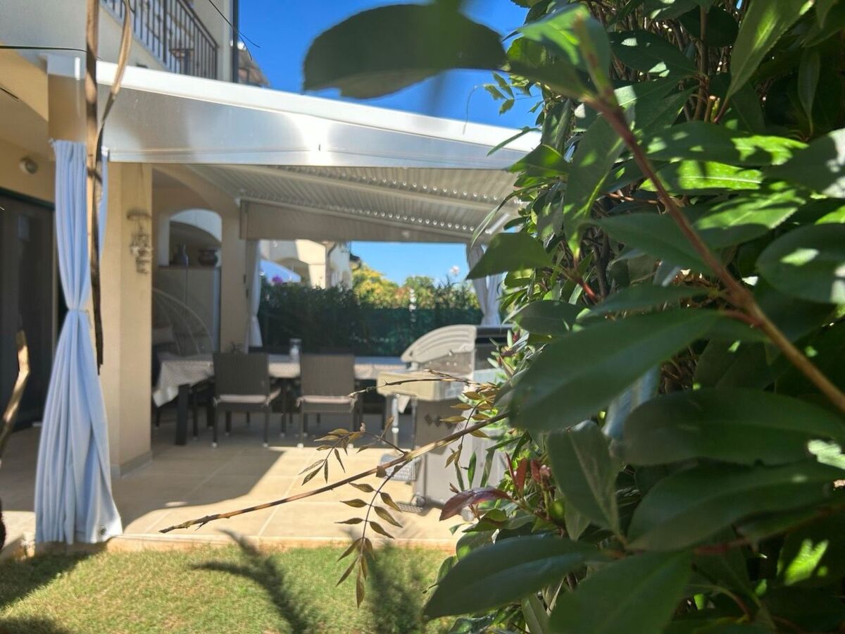 Villa ELMASO, maison 6 pers. avec piscine privée à Krnica - Photo 30