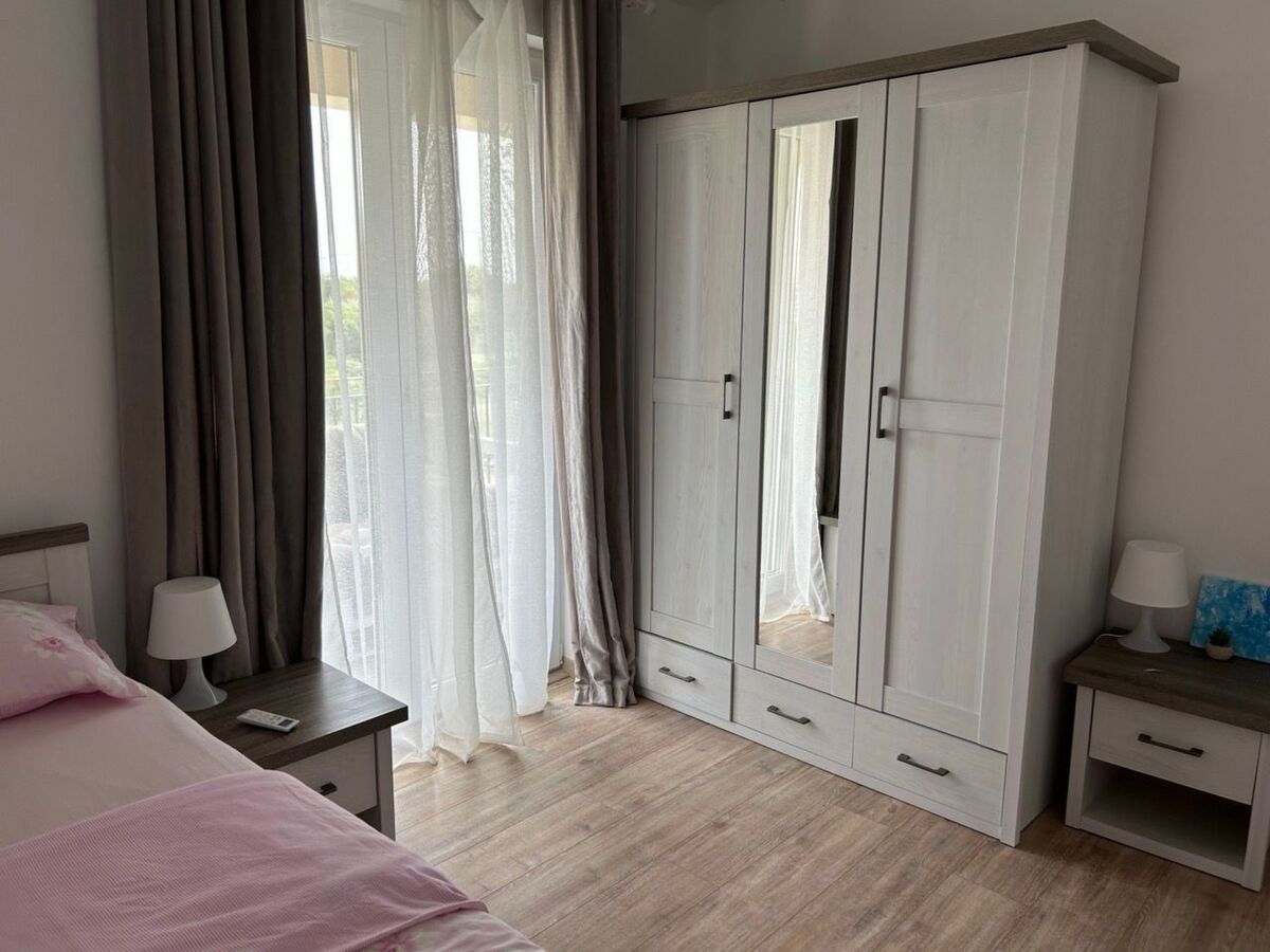Villa ELMASO, maison 6 pers. avec piscine privée à Krnica - Photo 33