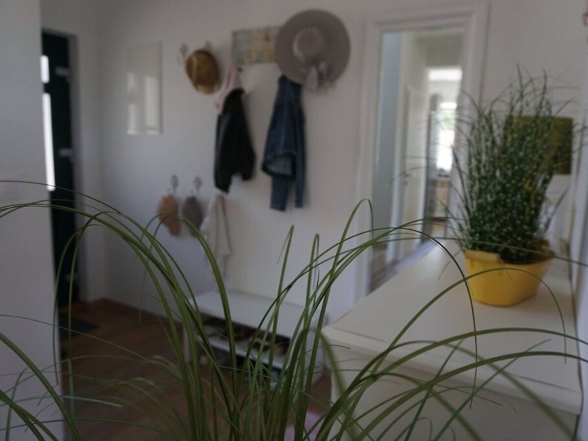 Villa ELMASO, maison 6 pers. avec piscine privée à Krnica - Photo 37