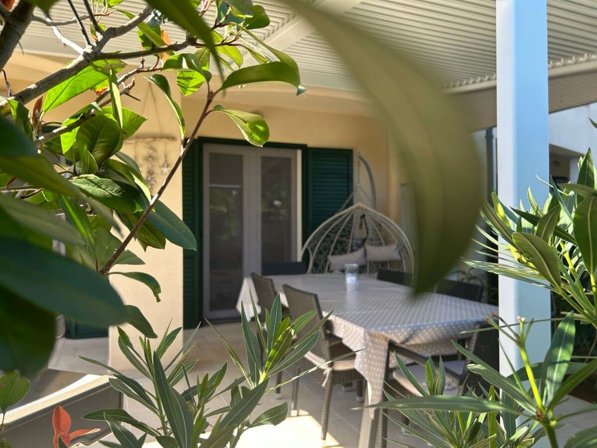 Villa ELMASO, maison 6 pers. avec piscine privée à Krnica - Photo 38