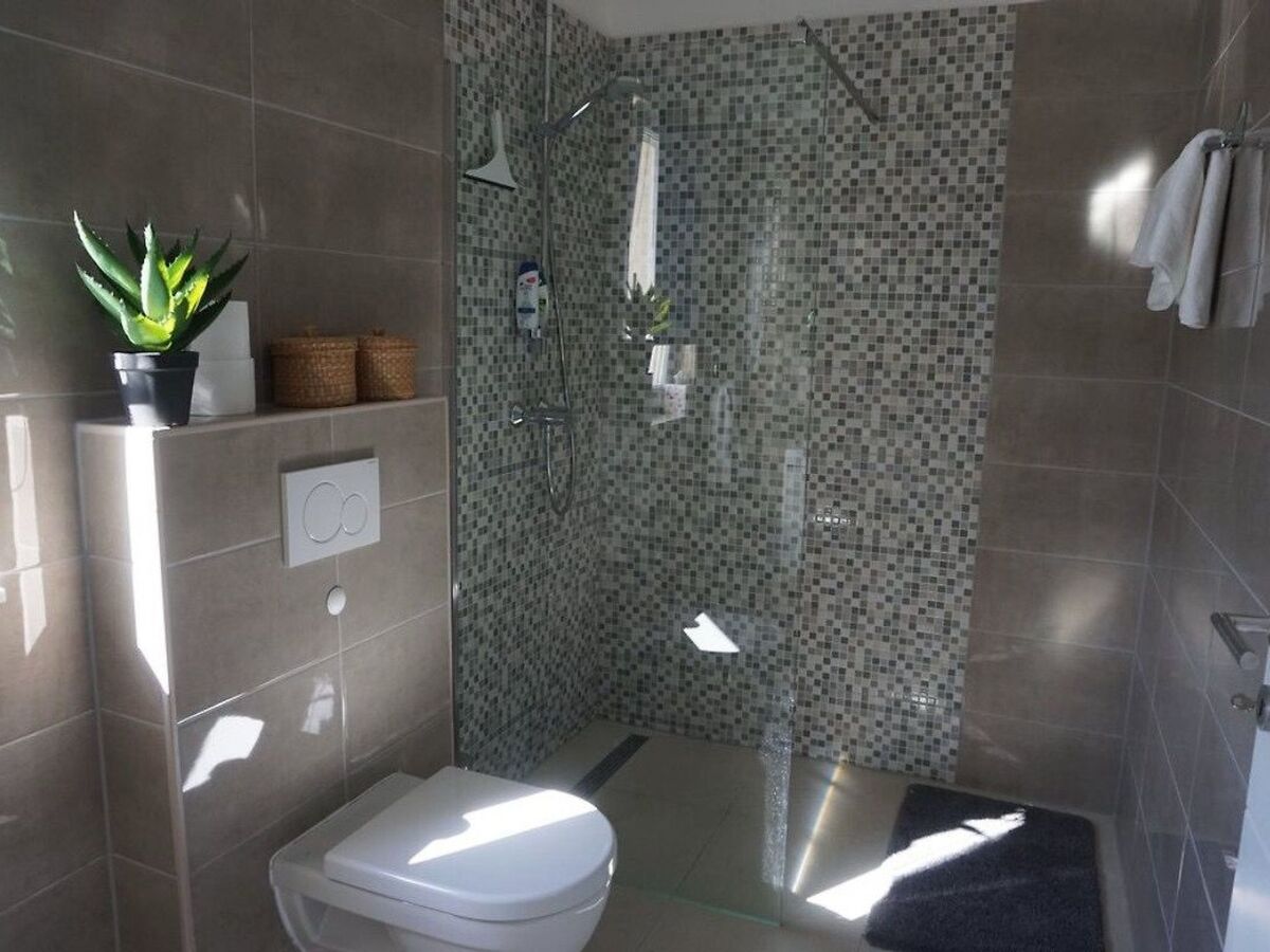 Villa ELMASO, maison 6 pers. avec piscine privée à Krnica - Photo 40
