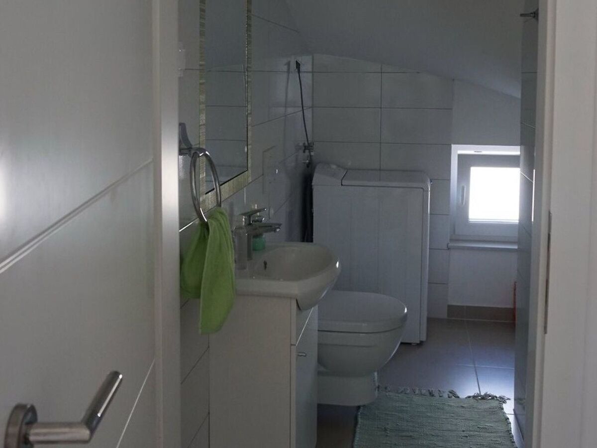 Villa ELMASO, maison 6 pers. avec piscine privée à Krnica - Photo 41