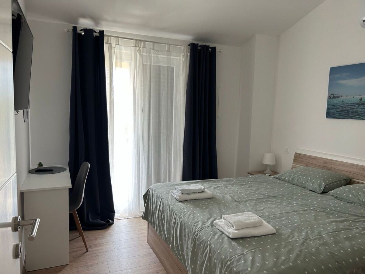 Villa ELMASO, maison 6 pers. avec piscine privée à Krnica - Photo 42