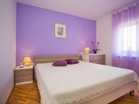 Villa 5 chambres avec piscine à Kujići : photo 14