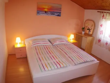 Villa 5 chambres avec piscine à Kujići : photo 18