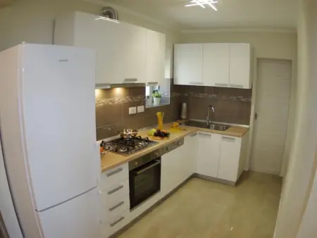 Villa 5 chambres avec piscine à Kujići : photo 22