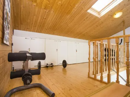 Villa 5 chambres avec piscine à Kujići : photo 34