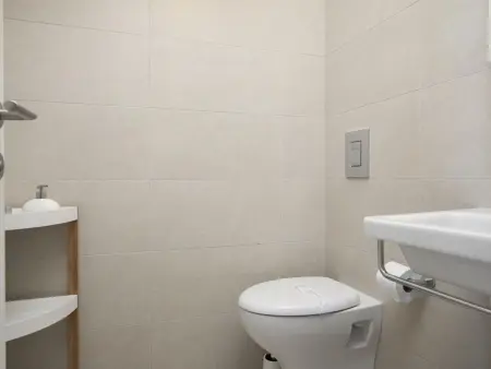 Heritage Villa Lilly – Maison 7 personnes, sauna et piscine privée : photo 19