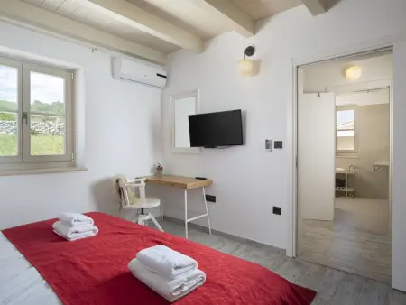 Heritage Villa Lilly – Maison 7 personnes, sauna et piscine privée : photo 27