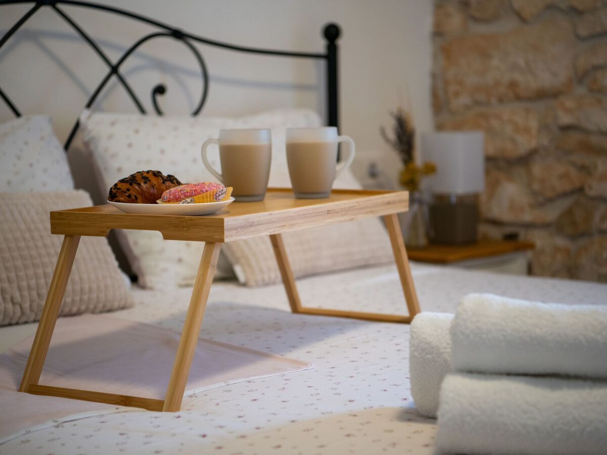 Maison istrienne traditionnelle à Rakalj, 6 pers. - Photo 20