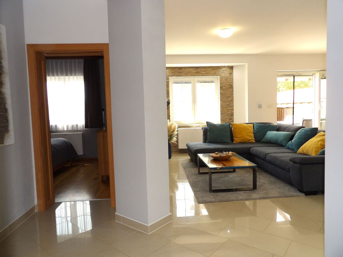 Villa Krase, maison 10 pers. avec piscine à Rakalj - Photo 19