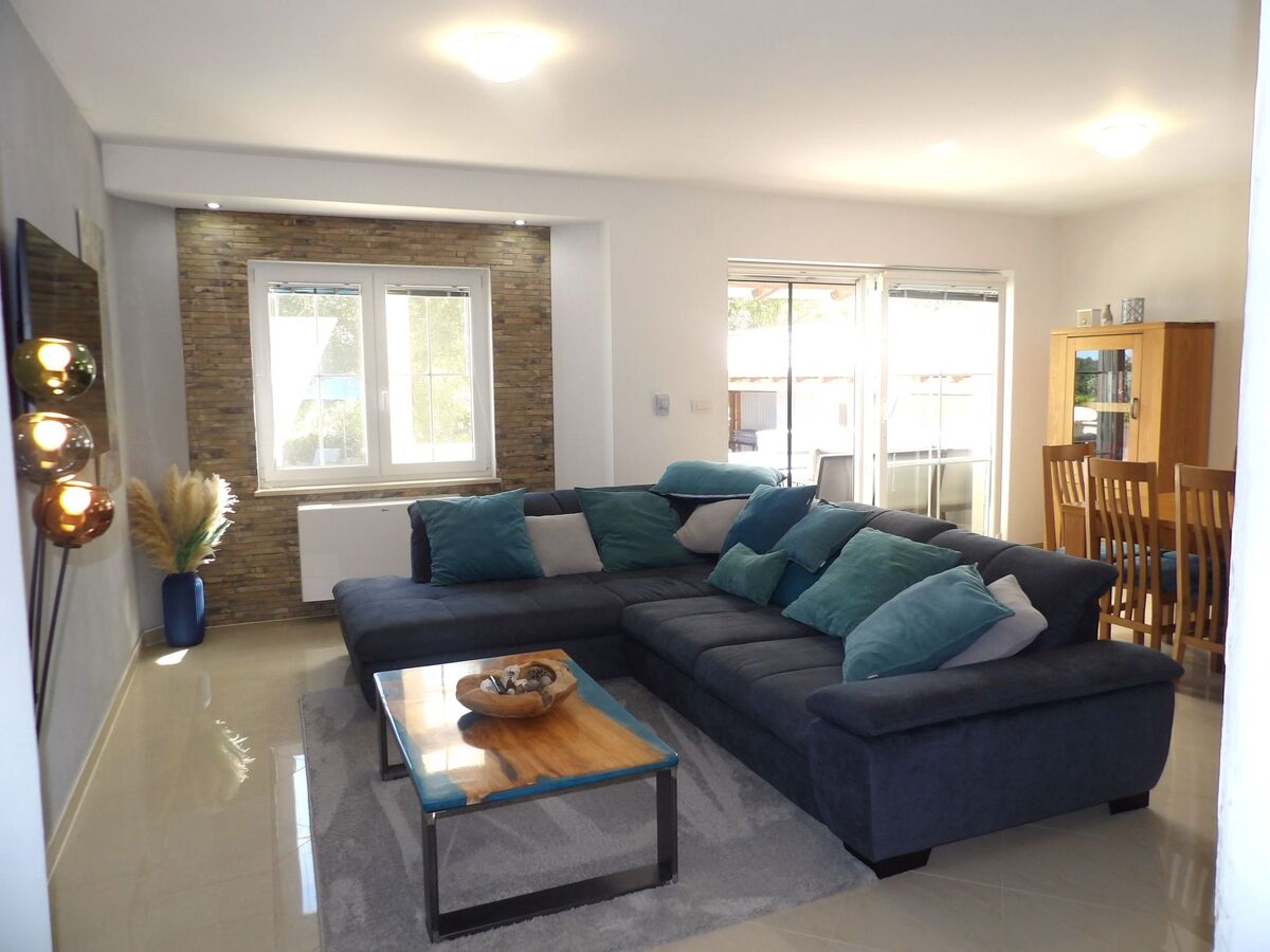 Villa Krase, maison 10 pers. avec piscine à Rakalj - Photo 22