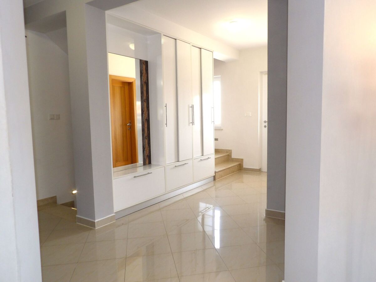 Villa Krase, maison 10 pers. avec piscine à Rakalj - Photo 30