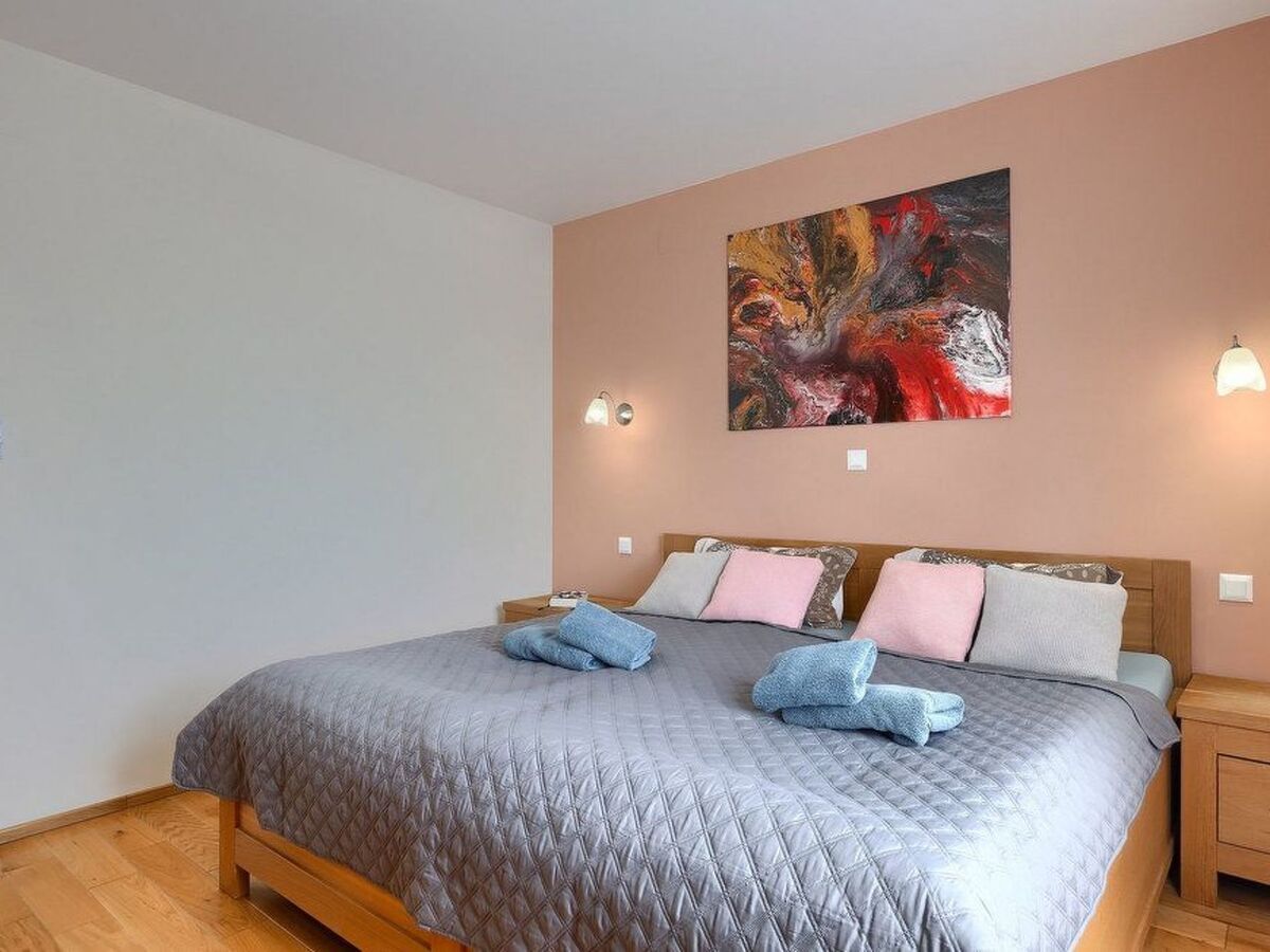 Villa Krase, maison 10 pers. avec piscine à Rakalj - Photo 32