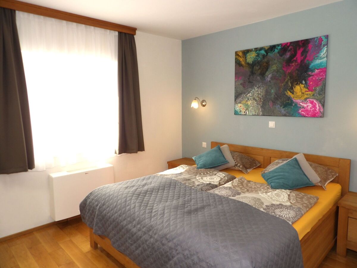 Villa Krase, maison 10 pers. avec piscine à Rakalj - Photo 36